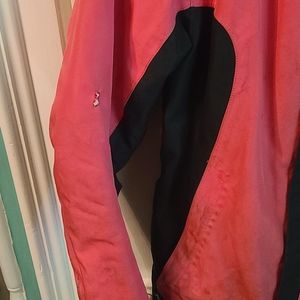 Womans klim snow jacket